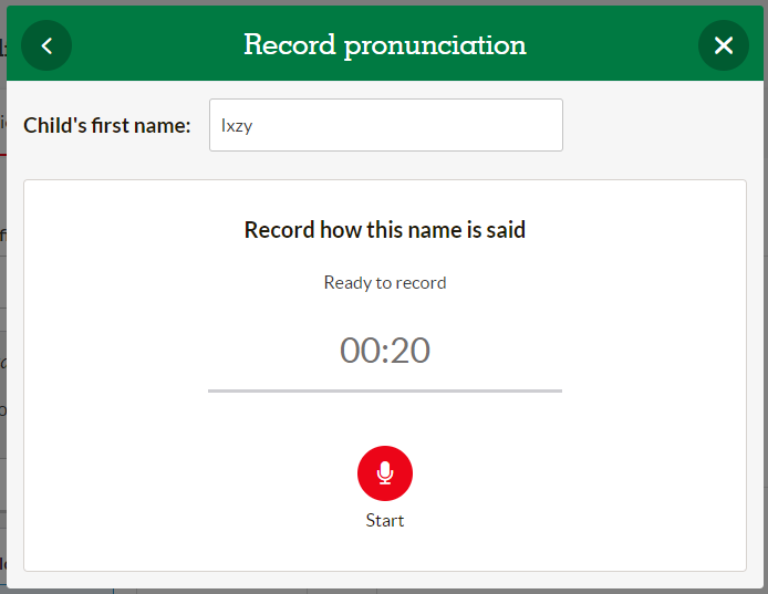 record_pronunciation.png