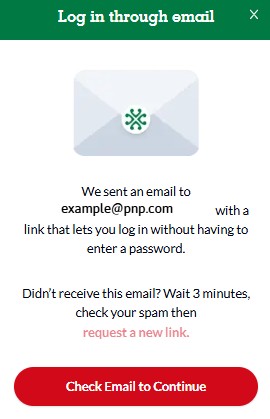 New Login 2.jpg