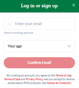 New Login.png
