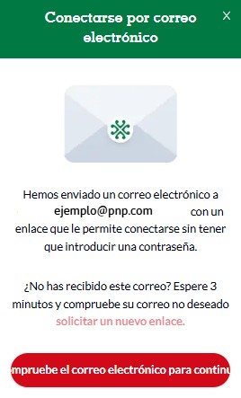 Nuevo Inicio de Sesión 2.jpg