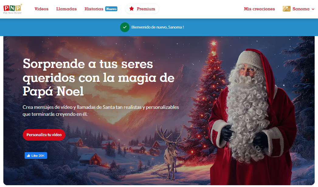 Nuevo Inicio de Sesión 4.png