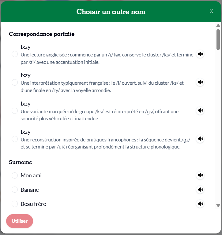 Captura de pantalla 2025-11-10 012431.png