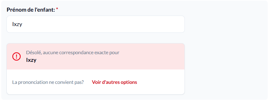 Captura de pantalla 2025-11-10 012033.png