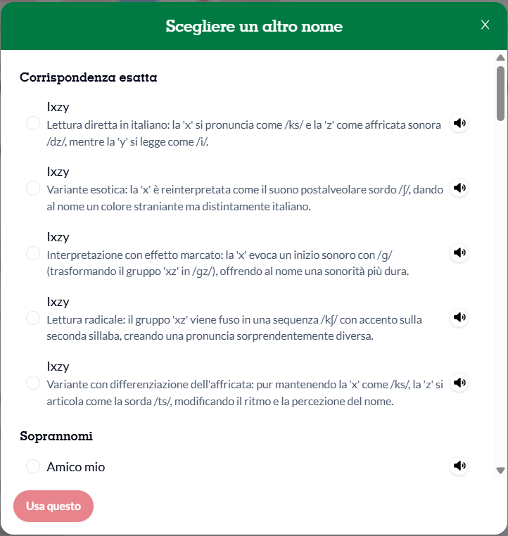 Captura de pantalla 2025-11-10 020307.png